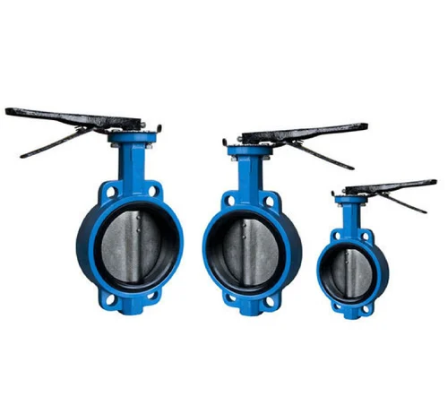 kartar valve