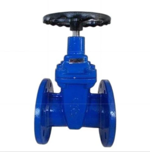 kartar valves