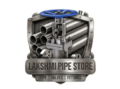 lakhmipipestore logo