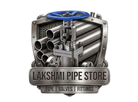 lakhmipipestore logo