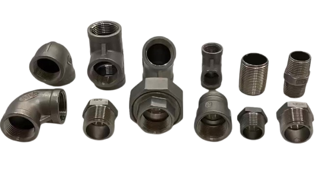 ms forge fittings removebg preview