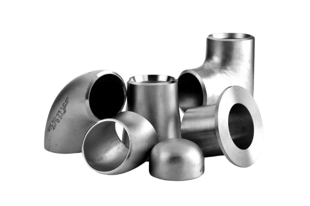 stainless steel buttweld fittings1 removebg preview