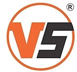 vs+logo+new