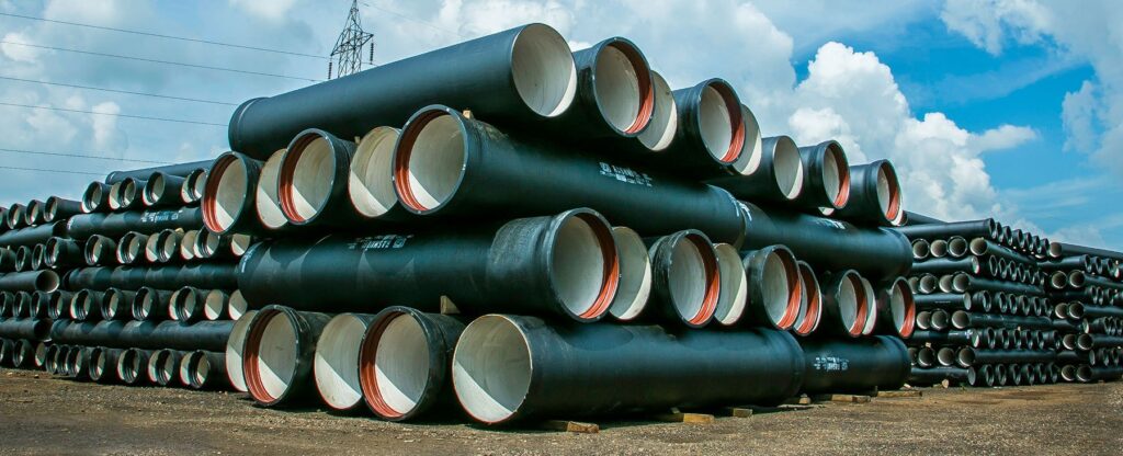 di pipes