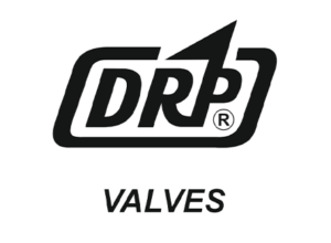 drp 1