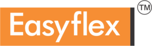 easyflex logo