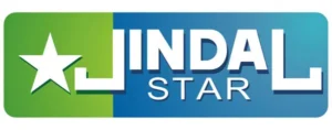 jindal star logo