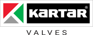 katar logo