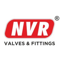 nvr logo