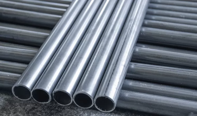 lakshmipipe
