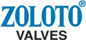 zoloto valves 500x500