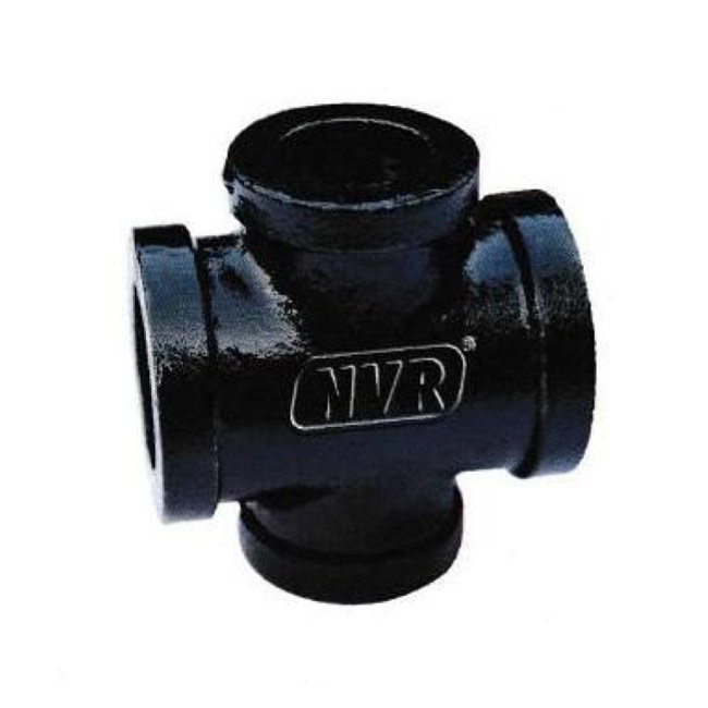 NVR DI UL/FM Fittings​