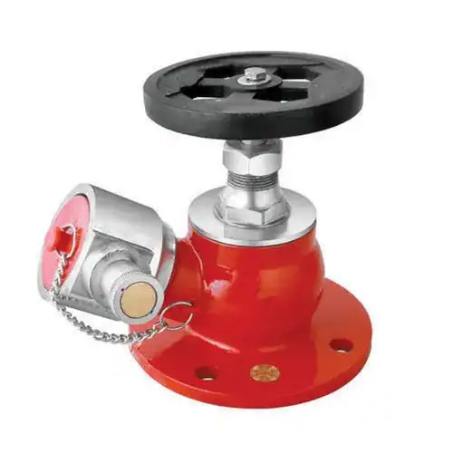 kartar fire products