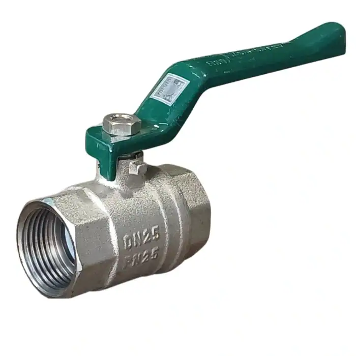 1006 Bronze Gate Valve product