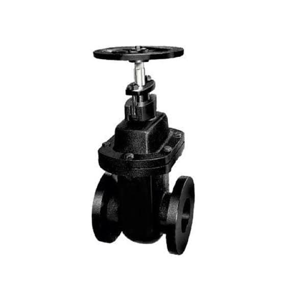Kartar Sluice Valve K501 K502 K503 K504 supplier in Delhi