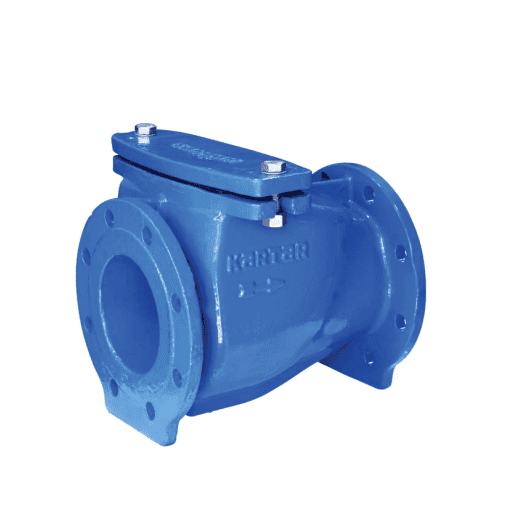 Kartar DI Non Return Valve K517D